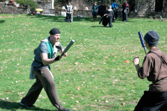 2010-04-11