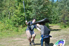 2010-08-29