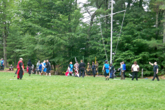 2011-06-12