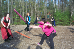 2012-04-21