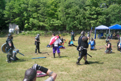 2012-05-27