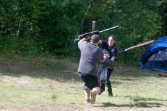 2012-09-09