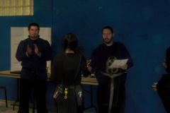 2012-11-10