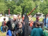 dscn0220